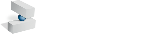 Prêmio Talento Engenharia Estrutural