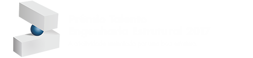 Prêmio Talento Engenharia Estrutural