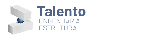 Prêmio Talento Engenharia Estrutural