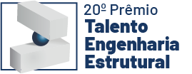 Prêmio Talento Engenharia Estrutural