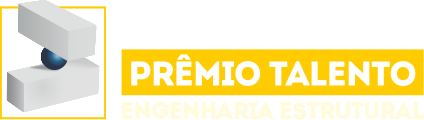 Prêmio Talento Engenharia Estrutural