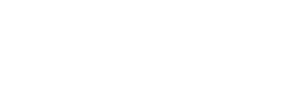 Gerdau