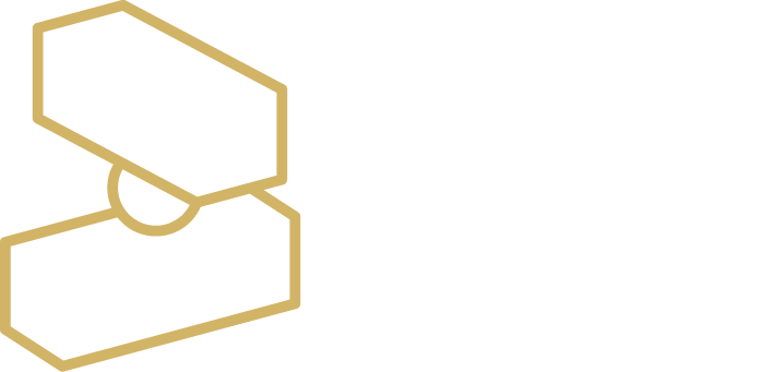 Prêmio Talento Gerdau