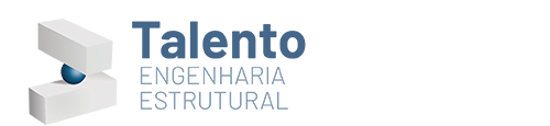 Prêmio Talento Engenharia Estrutural